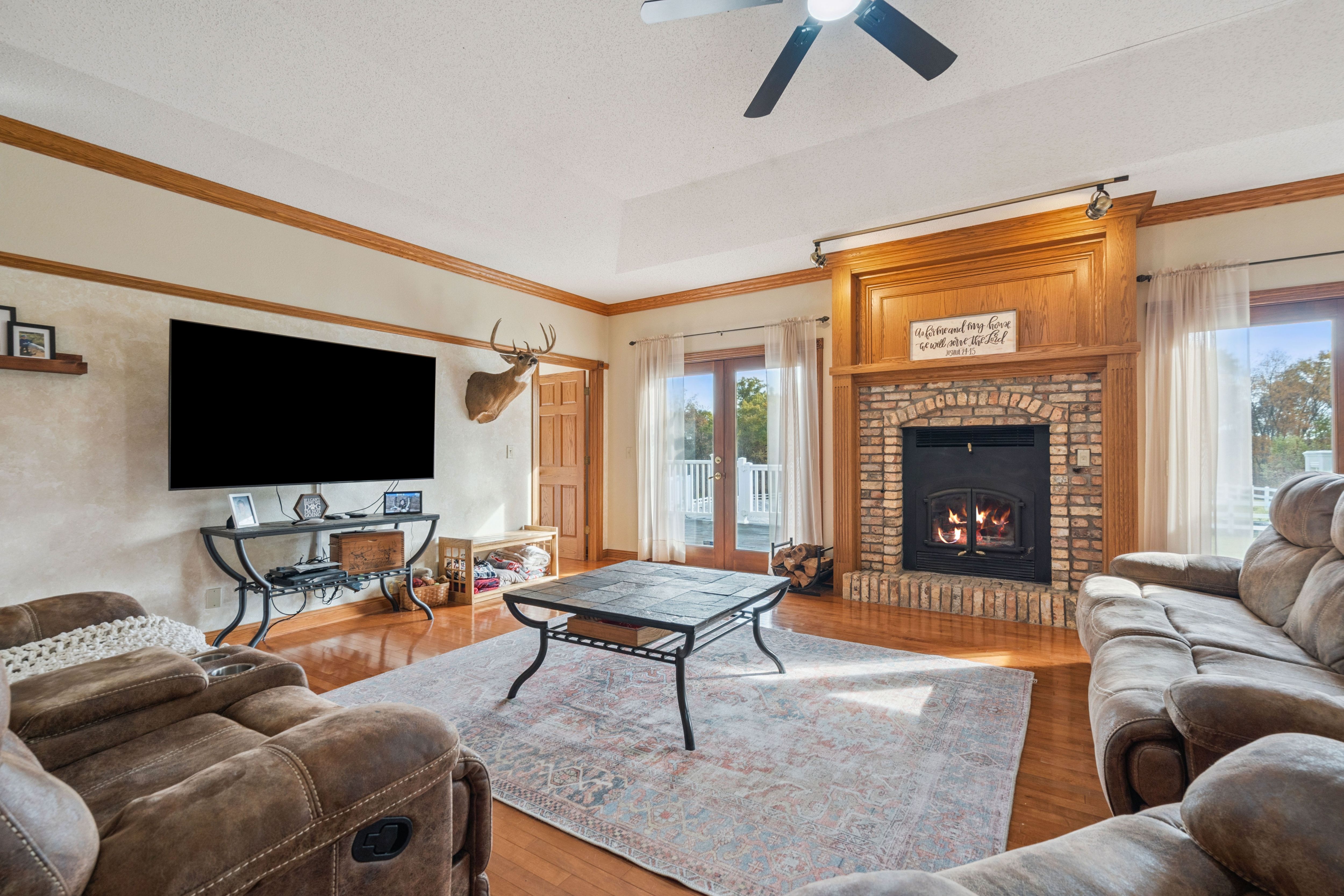 Listing Photo: 09-122 8370 County Hwy A